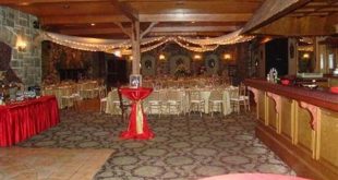 Unveil the Enchanting Elegance of Royalty Banquet Hall Willow Springs 1 th 210