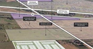 Unveiling the Secrets of Willow Springs Estate: Discoveries and Insights 16 th 219