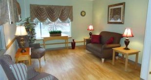 Unveiling the Secrets of Exceptional Senior Care: Discover Willow Springs Care Yakima 13 th 222