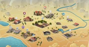 Discover the Enchanting Worlds: Willow Creek vs. Oasis Springs 1 th 225