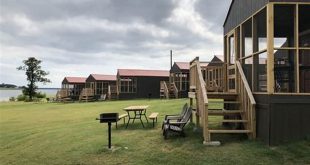 Unveiling the Secrets of Willow Springs Marina Cabins: A Comprehensive Guide 25 th 228