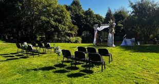 Unleash the Thrill: Discover the Secrets of Willow Springs Events 22 th 229