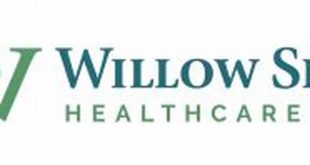 Willow Springs Healthcare: Uncover Hidden Gems and Insights 19 th 230