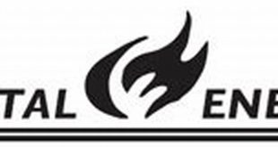 Uncover the Secrets of Coastal Energy Willow Springs, MO: A Journey of Energy and Sustainability 16 th 231