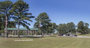 Unlocking the Secrets of Willow Springs Psychiatric Hospital: Uncover Its Legacy and Renowned Care 4 th 246