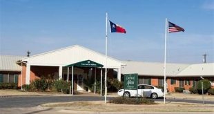 Unveil the Hidden Gems of Willow Springs Abilene 13 th 42