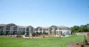 Uncover the Hidden Gems of Willow Springs Retirement Community: Discoveries and Insights Await! 7 th 44