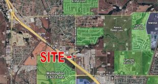 Unveil the Enchanting World of Willow Spring Rd: Discoveries and Insights Await 4 th 63