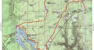 Discover the Secrets of "El Tiempo en Willow Springs": A Comprehensive Guide 4 th 83