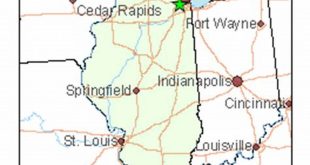 Uncover the Secrets of Willow Springs IL Weather: Unraveling Nature's Patterns 10 th 100