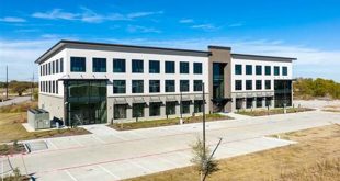 Unveiling the Hidden Gems of 12600 Willow Springs Road: A Journey of Discovery 7 th 101