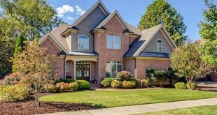 Unveiling the Enchanting Willow Springs Subdivision: A Hidden Gem in Franklin, TN 10 th 104