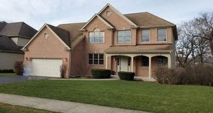 Unveiling Willow Springs Real Estate: Your Guide to Dream Home Discoveries 1 th 107