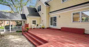 Uncover the Enchanting Secrets of 6100 Willow Springs Rd 28 th 108