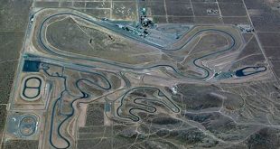Discover the Legendary Willow Springs Race Track: Unveiling Hidden Gems and Racing Thrills 7 th 112