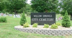 Uncover the Secrets of Casey's Willow Springs: A Guide to Discoveries and Insights 4 th 118