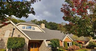 The Definitive Guide to Funeral Homes in Willow Springs, IL: Unveiling Your Options 16 th 119