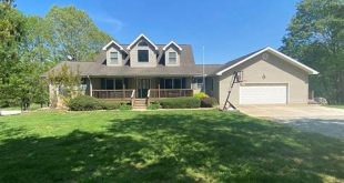 Unveiling the Secrets of FSBO in Willow Springs, MO: Discoveries and Insights Await 28 th 12