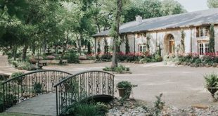 Unveiling Willow Springs Waxahachie, TX: A Gem Worth Discovering 28 th 120