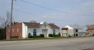 Unveil the Heart of Willow Springs Church Illinois: Discoveries and Insights Await 22 th 123