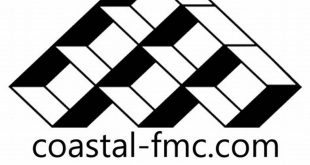 Discover the Hidden Gems of FMC Willow Springs MO: Insights, Impact, and Innovation 25 th 13
