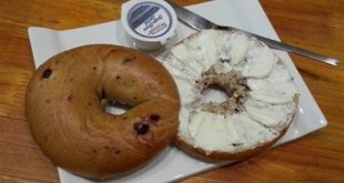 Uncover the Sweetest Secrets: Dunkin' Donuts Willow Springs Unveiled 4 th 130