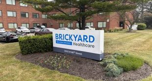 Discover the Oasis of Care: Unveiling the Excellence of brickyard healthcare - willow springs care center in Willow Springs 1 th 134