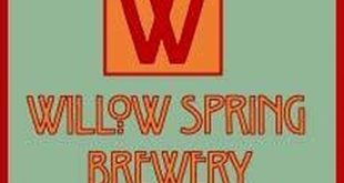 Unveil the Secrets of Willow Springs Brewery: A Journey of Discovery 19 th 136