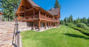Discover Your Dream Home: Unveiling the Allure of Willow Springs Ranch 4 th 142