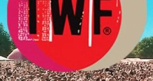 Unveiling the Willow Springs Festival 2023: A Journey of Music, Art, and Cultural Immersion 16 th 145