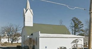 Discover the Finest Funeral Homes in Willow Springs, MO: Uncover Hidden Gems and Expert Insights 22 th 146