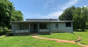 Unlock Hidden Gems: Discover the Secrets of 2260 Willow Springs Church Rd 19 th 147
