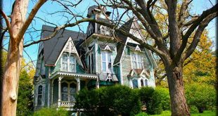 Unveil the Haunted Secrets of Willow Springs: Immerse Yourself in the Unseen 13 th 150