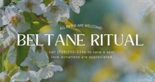 Discover Holistic Healing Secrets at Snowflake Healing Willow Springs IL 1 th 154
