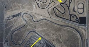Uncover the Secrets of Willow Springs Track: Insider Tips and Hidden Gems Revealed 28 th 156