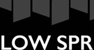 Unveiling the Secrets of "willow springs submissions": A Comprehensive Guide to Success 25 th 157