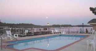 Discover the Hidden Oasis: Willow Beach Motel in Hot Springs, AR 22 th 158