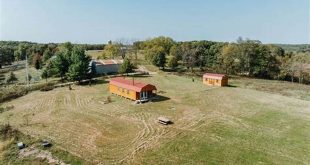 Uncover the Gems of Willow Springs: Explore Land for Sale and Discover Endless Possibilities 25 th 170