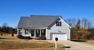 Unveiling the Secrets of "For Sale By Owner Willow Springs, NC": A Journey to Real Estate Success 22 th 171