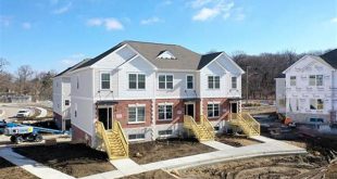 Unveil the Hidden Gems of 8900 Archer Avenue, Willow Springs 1 th 179