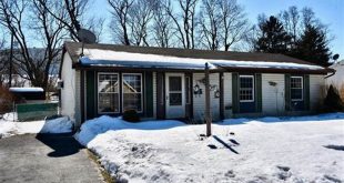 Discover the Enchanting "Willow Glen" of Sinking Spring, PA 25 th 187