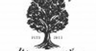 Uncover the Secrets of Imperial Oak Brewing: Your Willow Springs Craft Beer Oasis 4 th 189