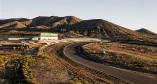 Unveiling the Secrets of Willow Springs Post Acute: Discoveries and Insights 22 th 193