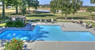 Unveiling Willow Springs Bastrop: Discoveries and Insights Await 7 th 198