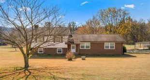 Unlock the Hidden Gems of 4828 Willow Springs Rd: A Journey of Discovery 4 th 200