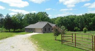 Uncover Hidden Gems: Dive into the Heart of "united country willow springs willow springs mo" 22 th 204