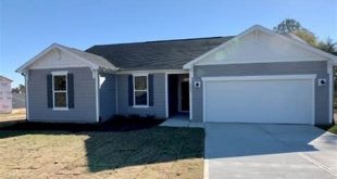 Discover Your Dream Home: Unlocking the Secrets of Willow Springs Homes for Rent 7 th 206