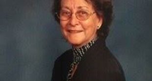 Unveiling the Secrets of Willow Springs Funeral Home Obituaries: A Journey of Discovery 13 th 208