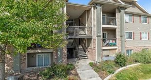 Uncover the Allure of Willow Springs Condos: Explore Exceptional Living Through Captivating Photos 10 th 209