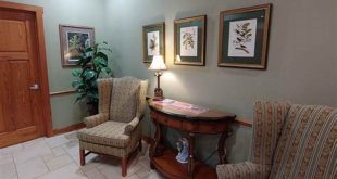 Unveiling the Secrets of Willow Springs' Trusted Funeral Home: Zarzycki Unveiled 10 th 210